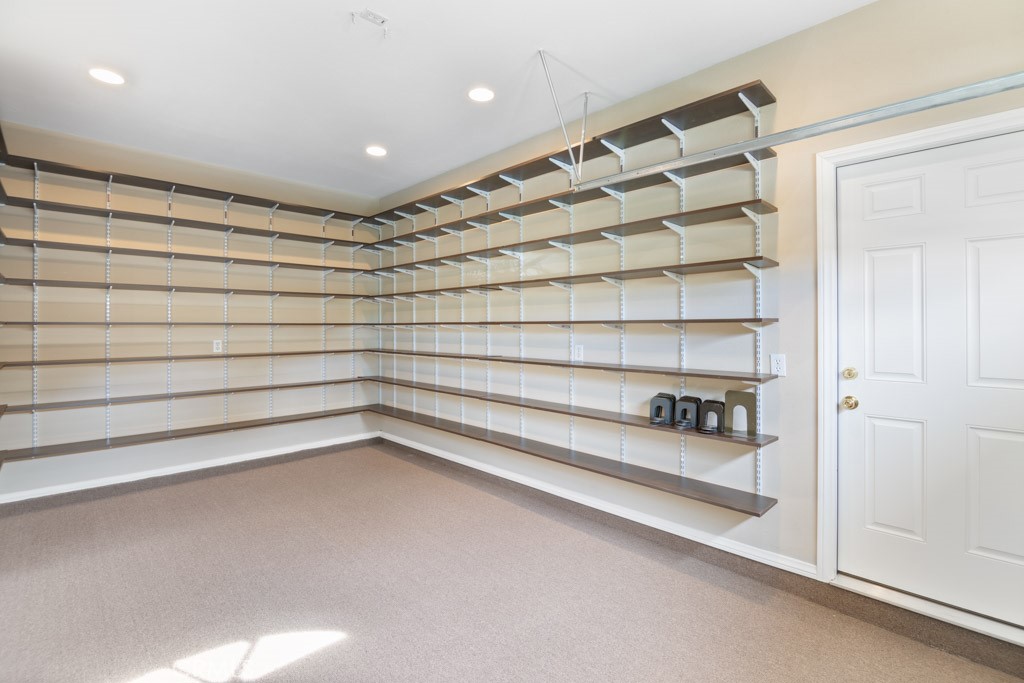 12663 Bougainvillea Way