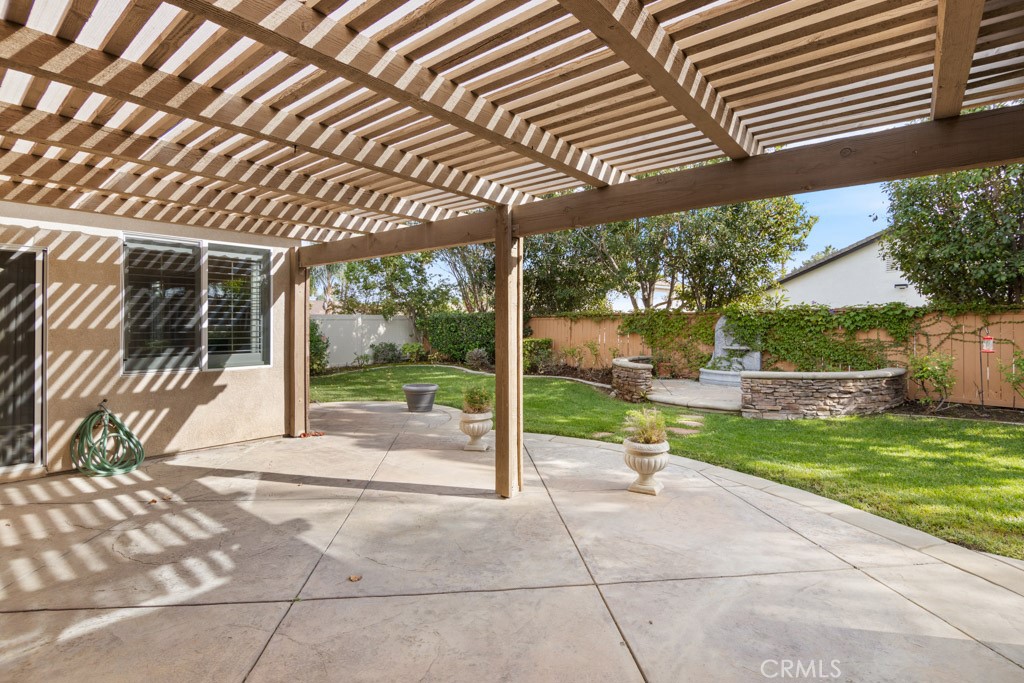 12663 Bougainvillea Way