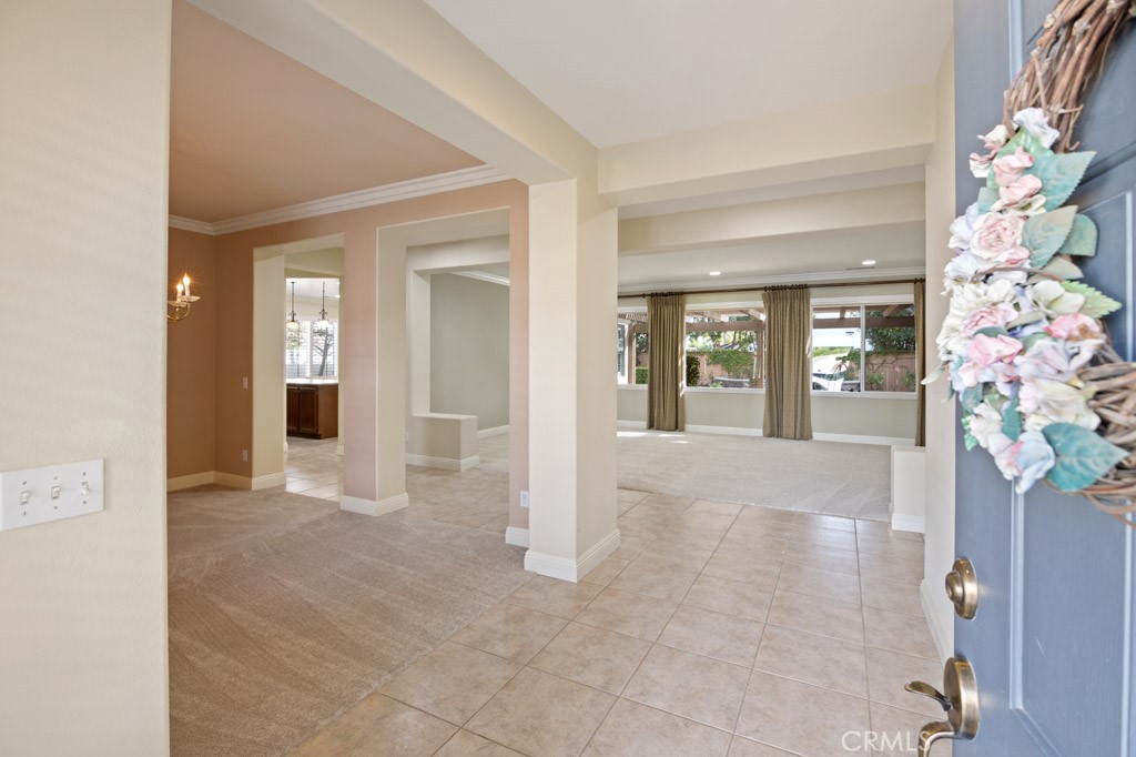 12663 Bougainvillea Way