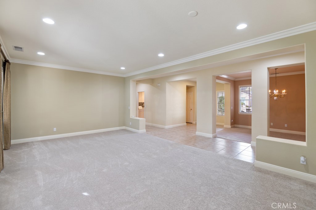 12663 Bougainvillea Way