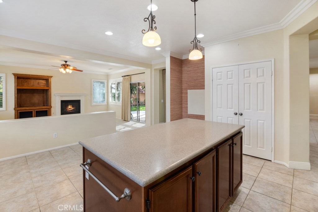 12663 Bougainvillea Way