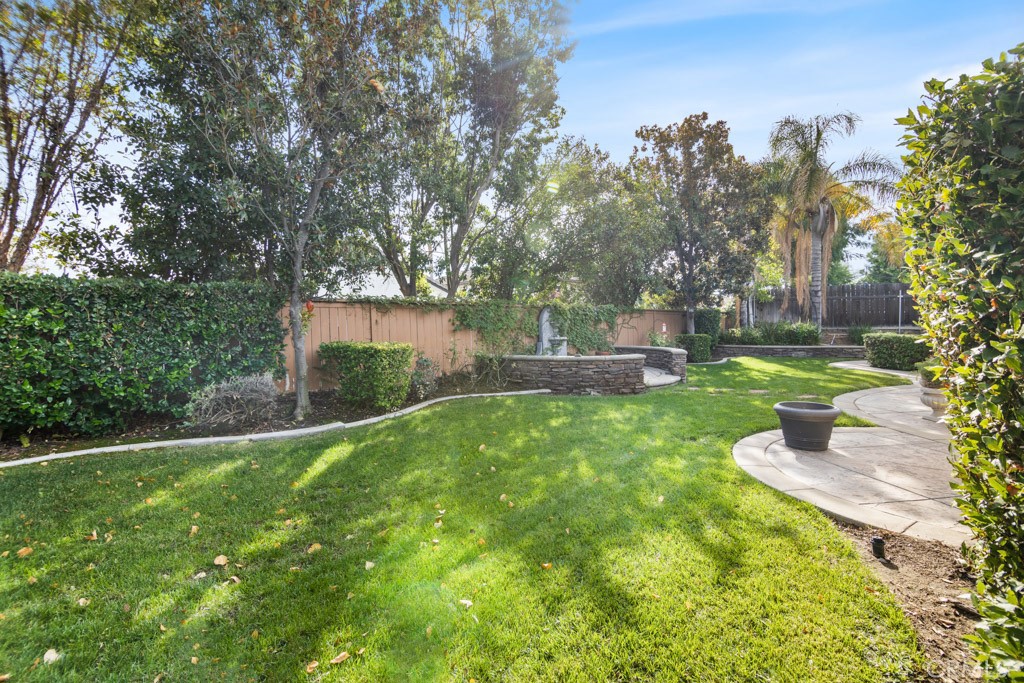 12663 Bougainvillea Way
