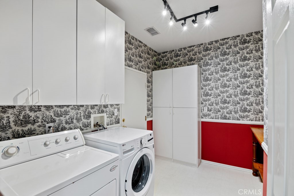 12663 Bougainvillea Way