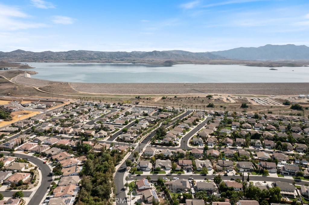 12663 Bougainvillea Way