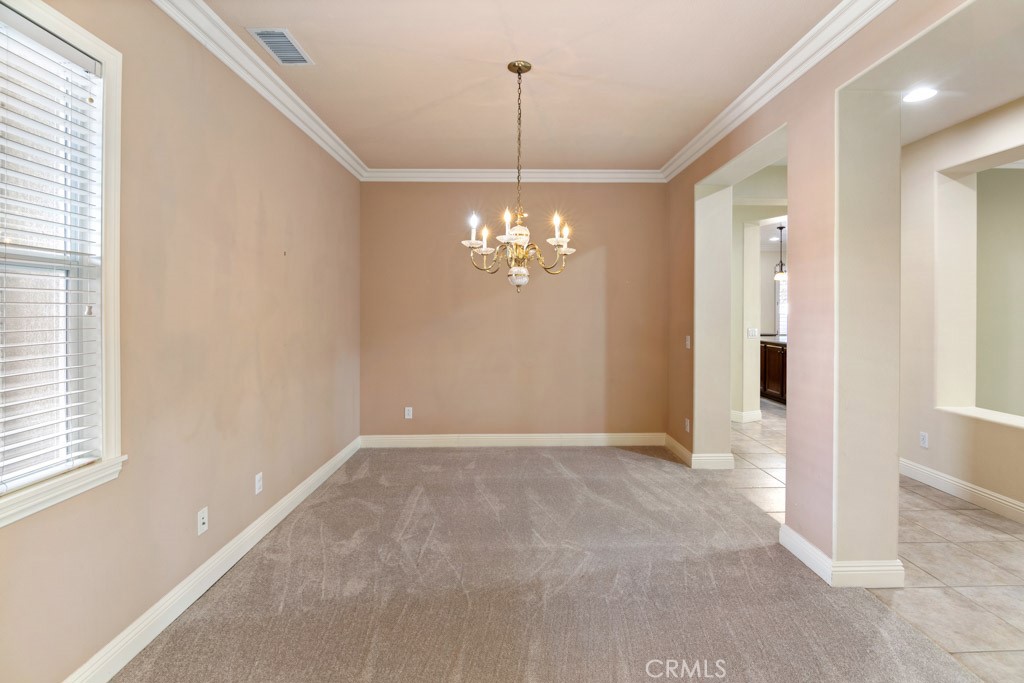 12663 Bougainvillea Way