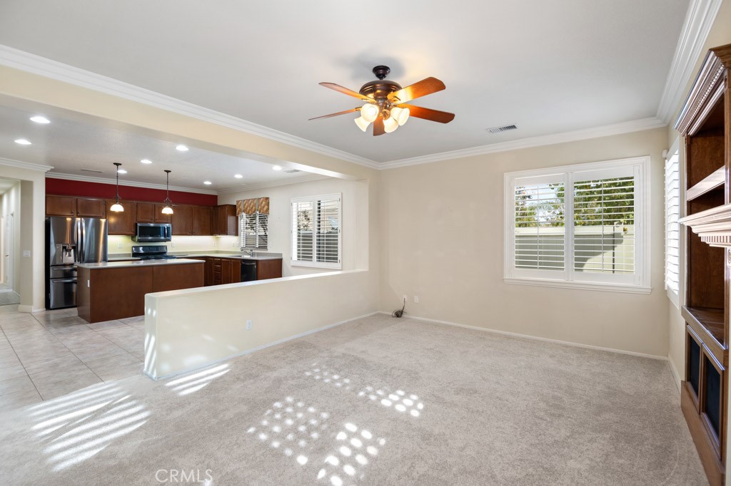 12663 Bougainvillea Way