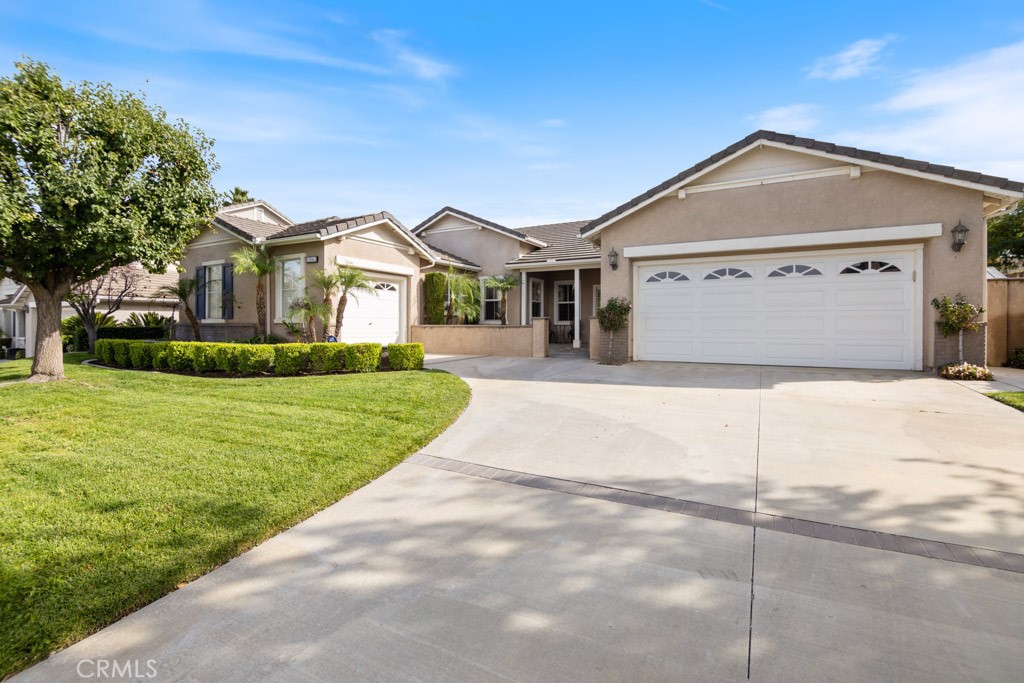 12663 Bougainvillea Way