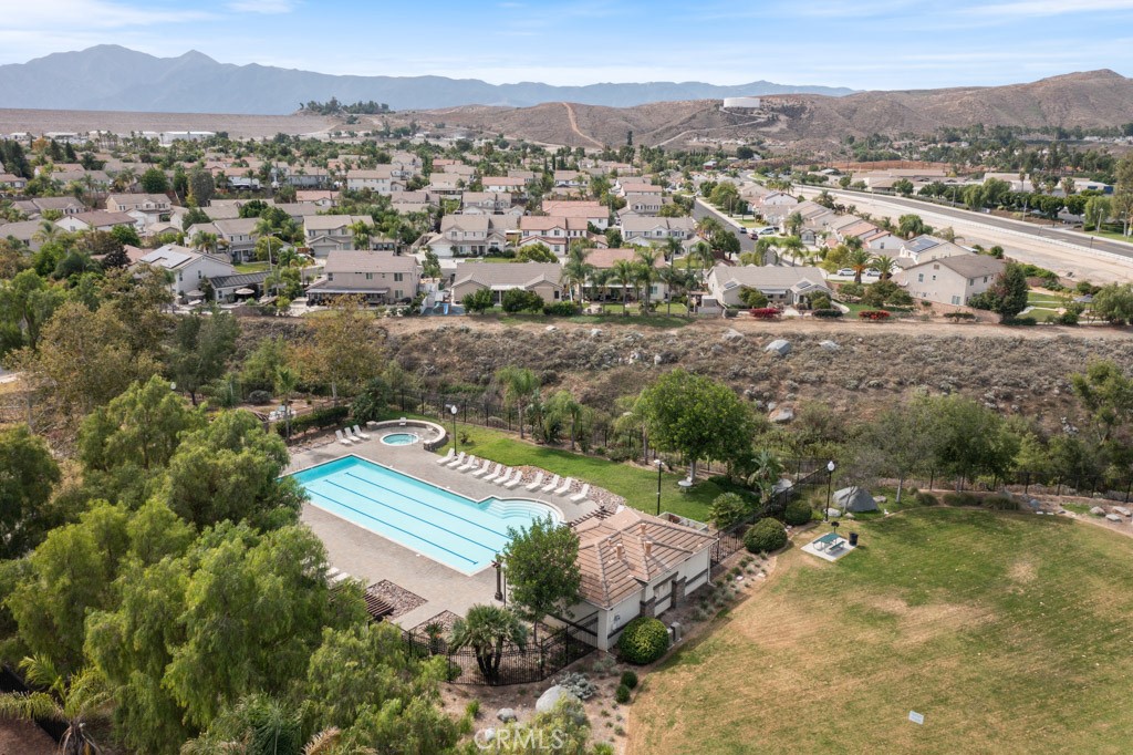 12663 Bougainvillea Way
