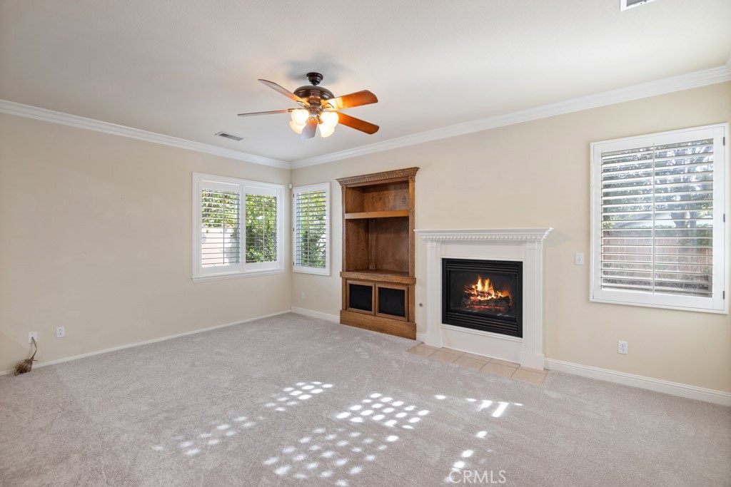 12663 Bougainvillea Way