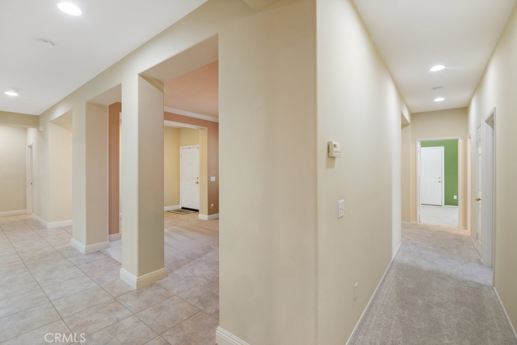 12663 Bougainvillea Way
