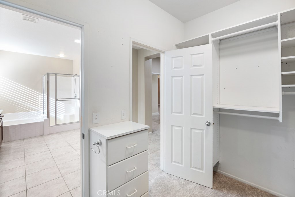 12663 Bougainvillea Way