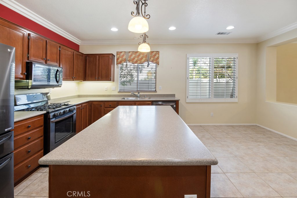 12663 Bougainvillea Way
