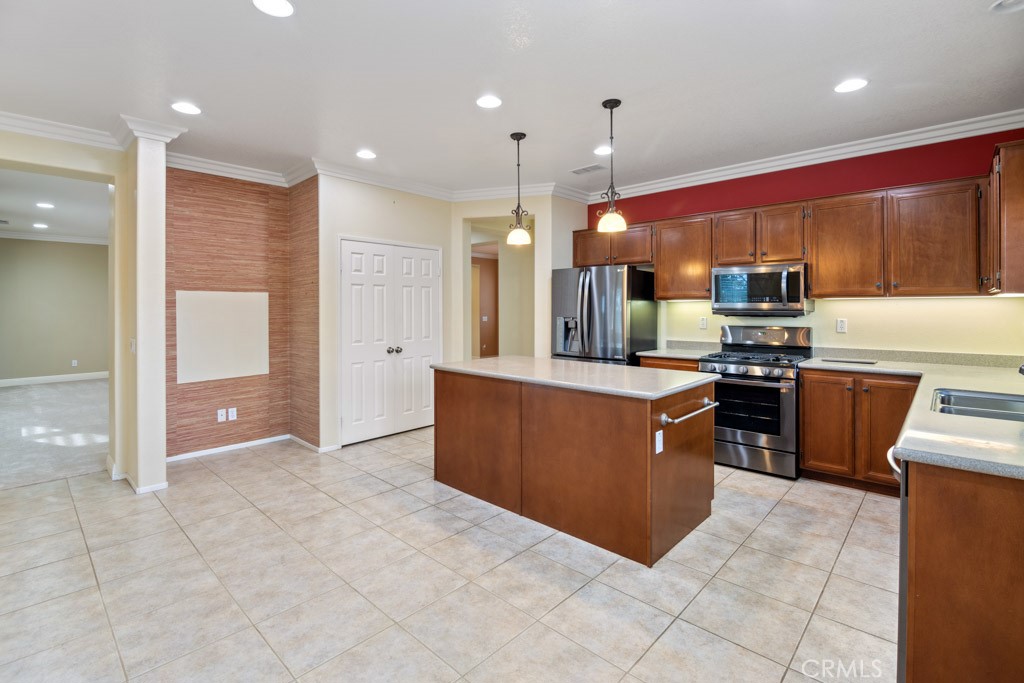 12663 Bougainvillea Way