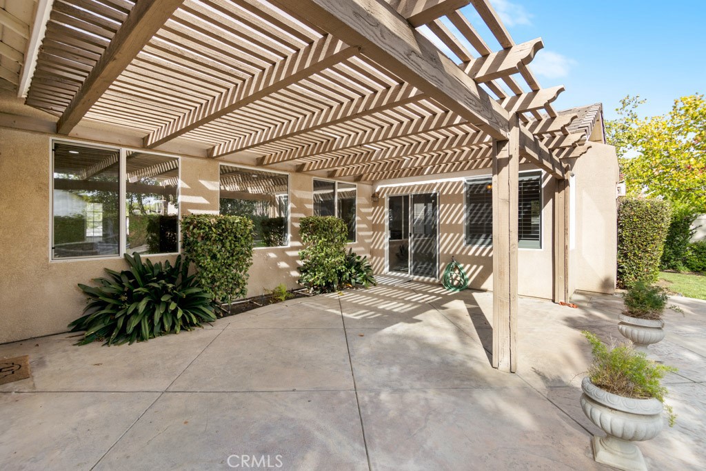12663 Bougainvillea Way