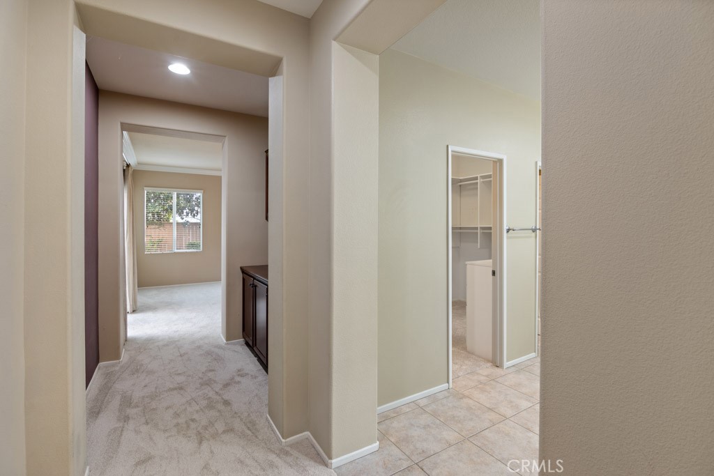 12663 Bougainvillea Way