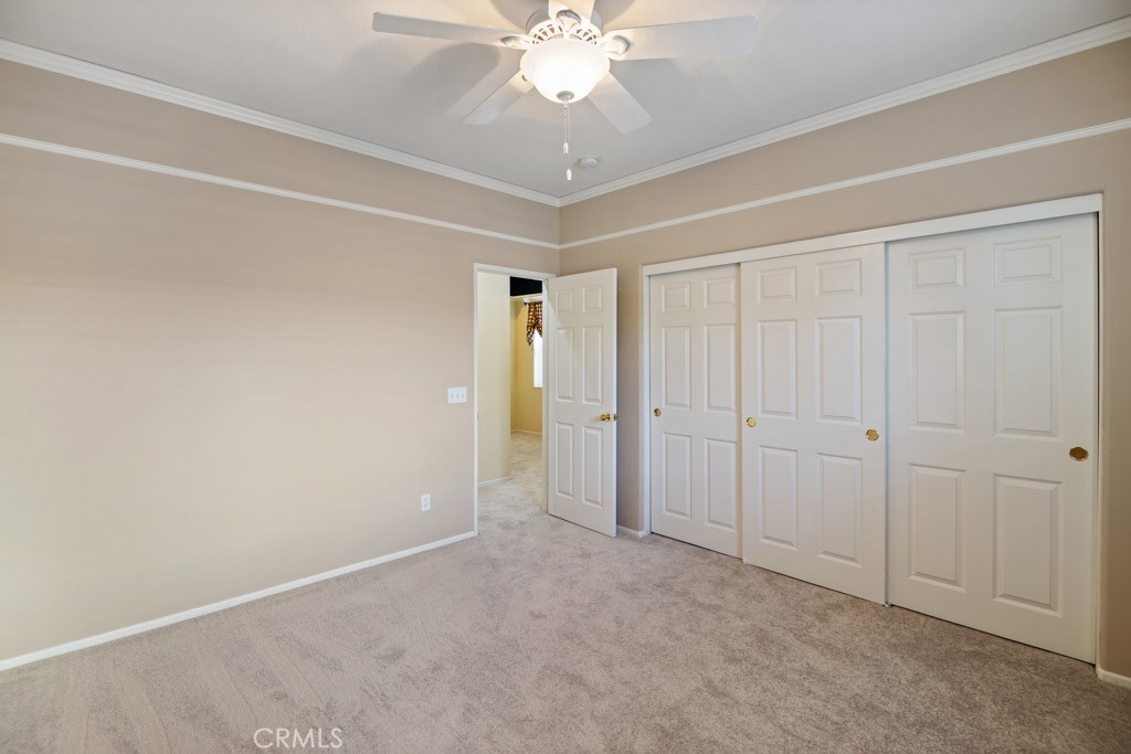 12663 Bougainvillea Way