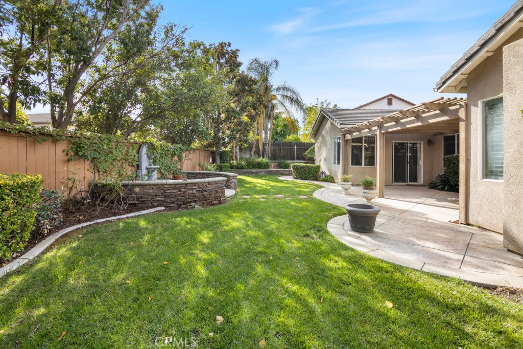 12663 Bougainvillea Way
