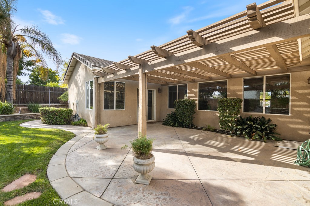 12663 Bougainvillea Way