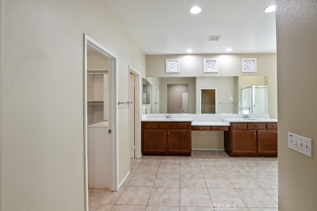 12663 Bougainvillea Way