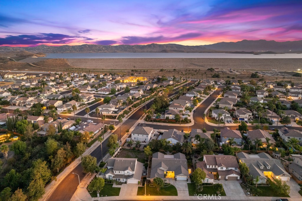 12663 Bougainvillea Way