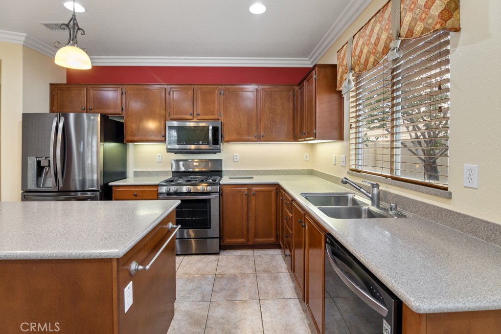 12663 Bougainvillea Way