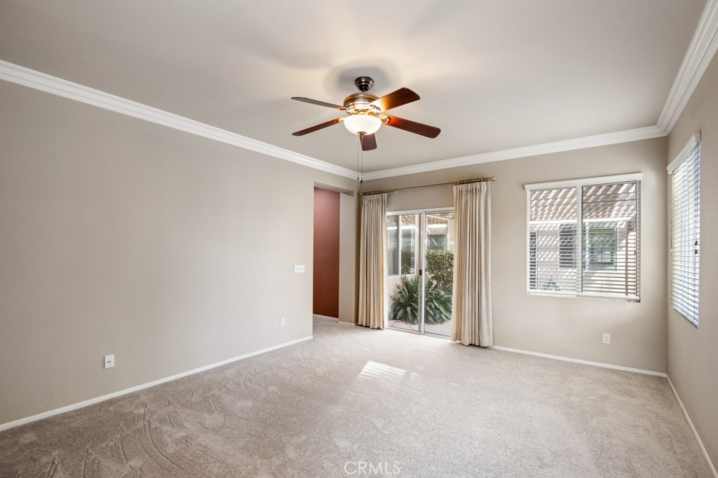 12663 Bougainvillea Way