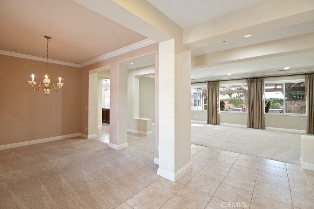 12663 Bougainvillea Way
