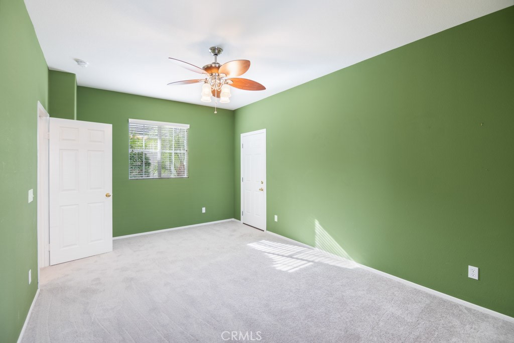 12663 Bougainvillea Way