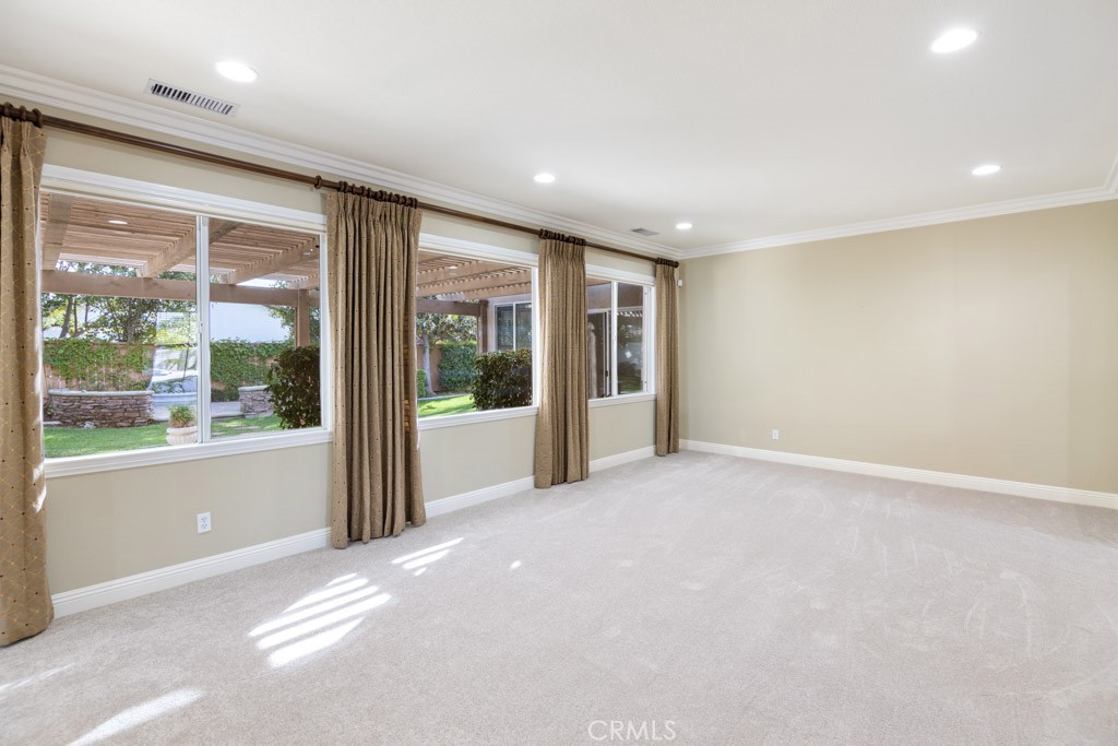 12663 Bougainvillea Way
