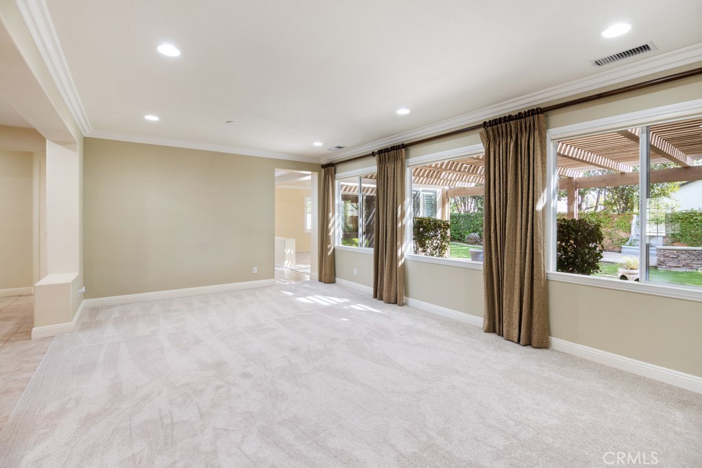 12663 Bougainvillea Way