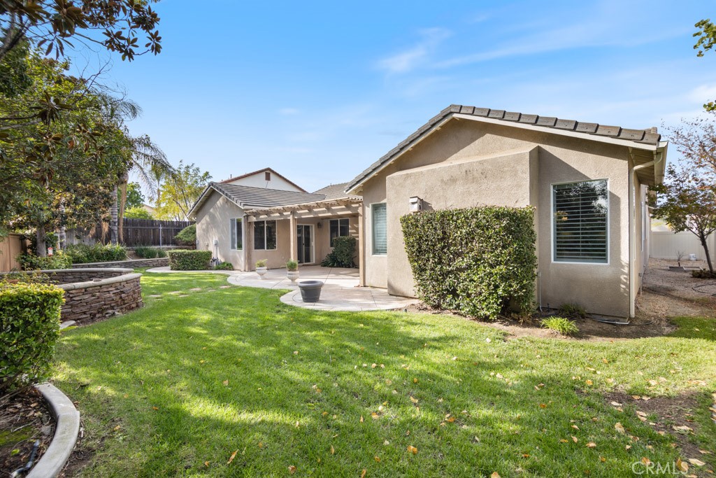 12663 Bougainvillea Way