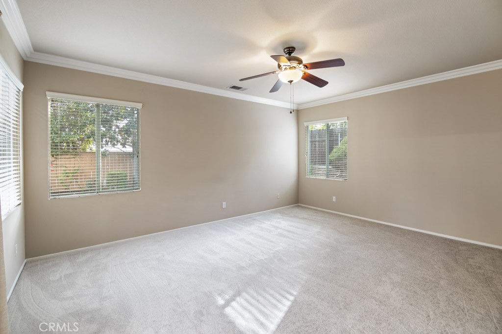 12663 Bougainvillea Way