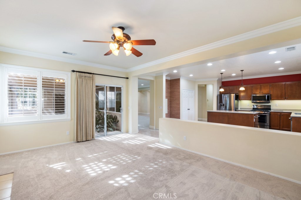 12663 Bougainvillea Way