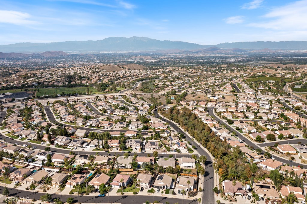 12663 Bougainvillea Way