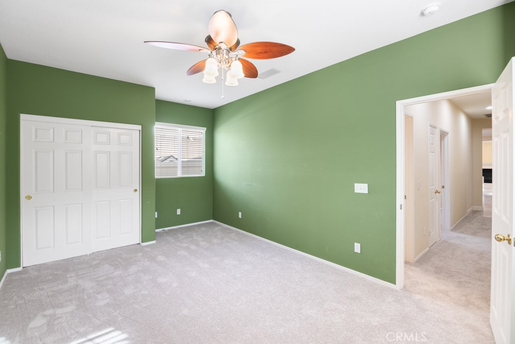 12663 Bougainvillea Way