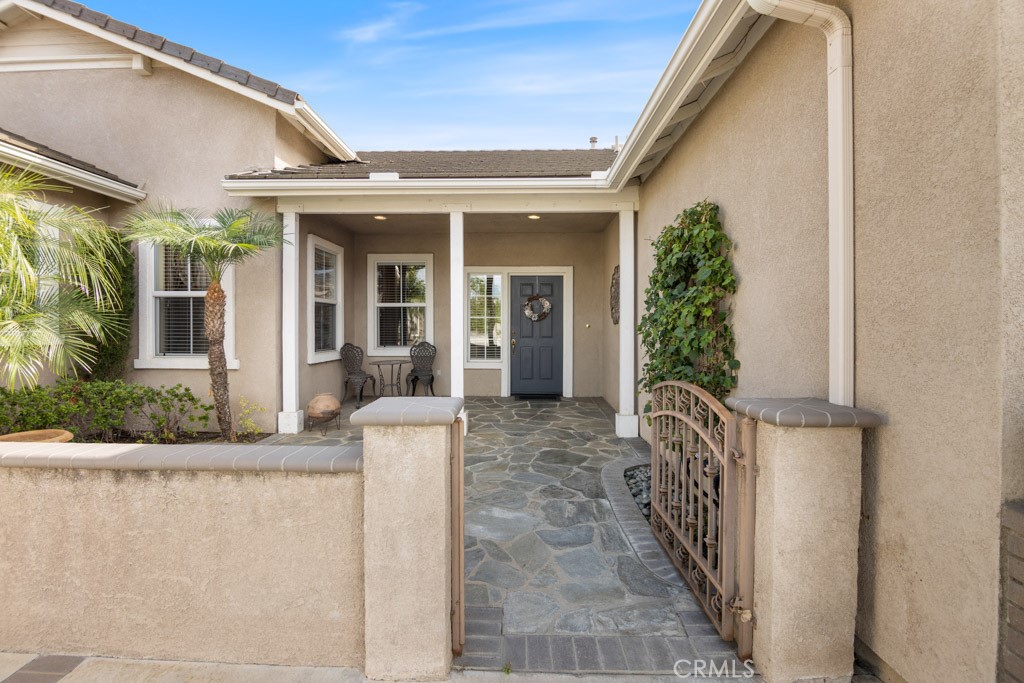 12663 Bougainvillea Way