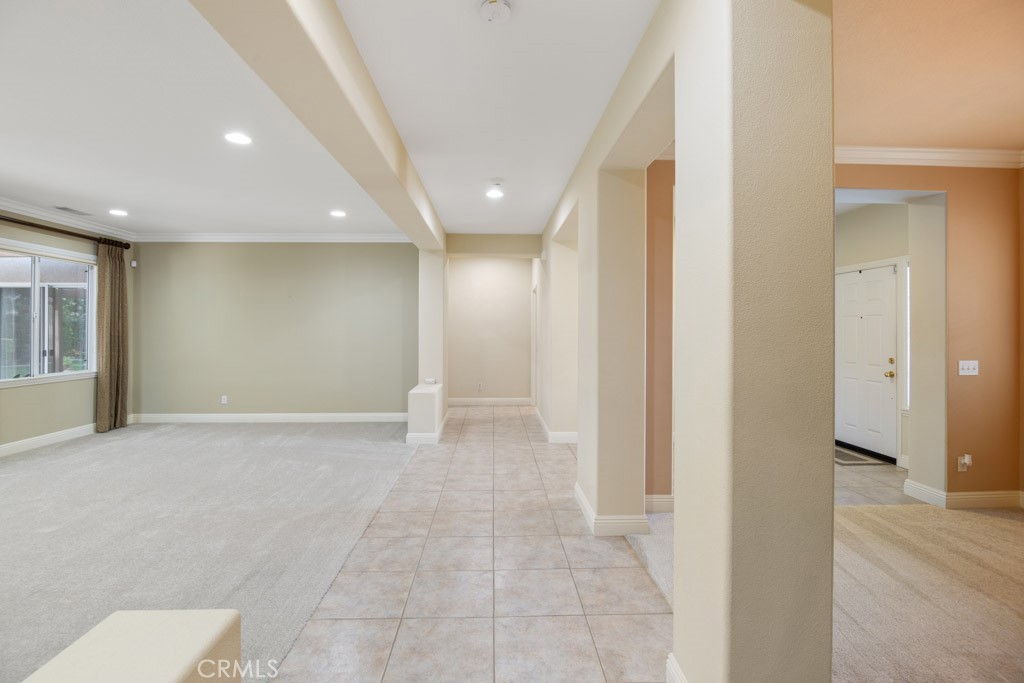 12663 Bougainvillea Way