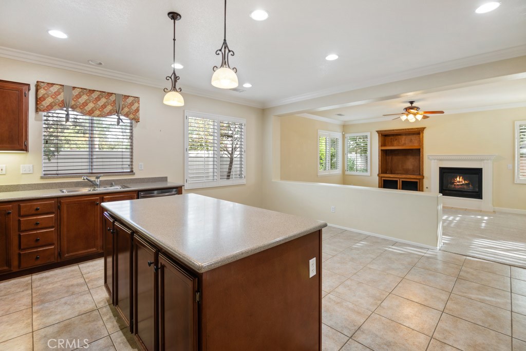 12663 Bougainvillea Way