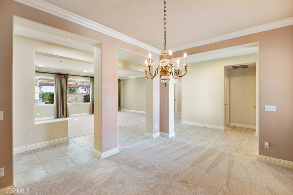 12663 Bougainvillea Way