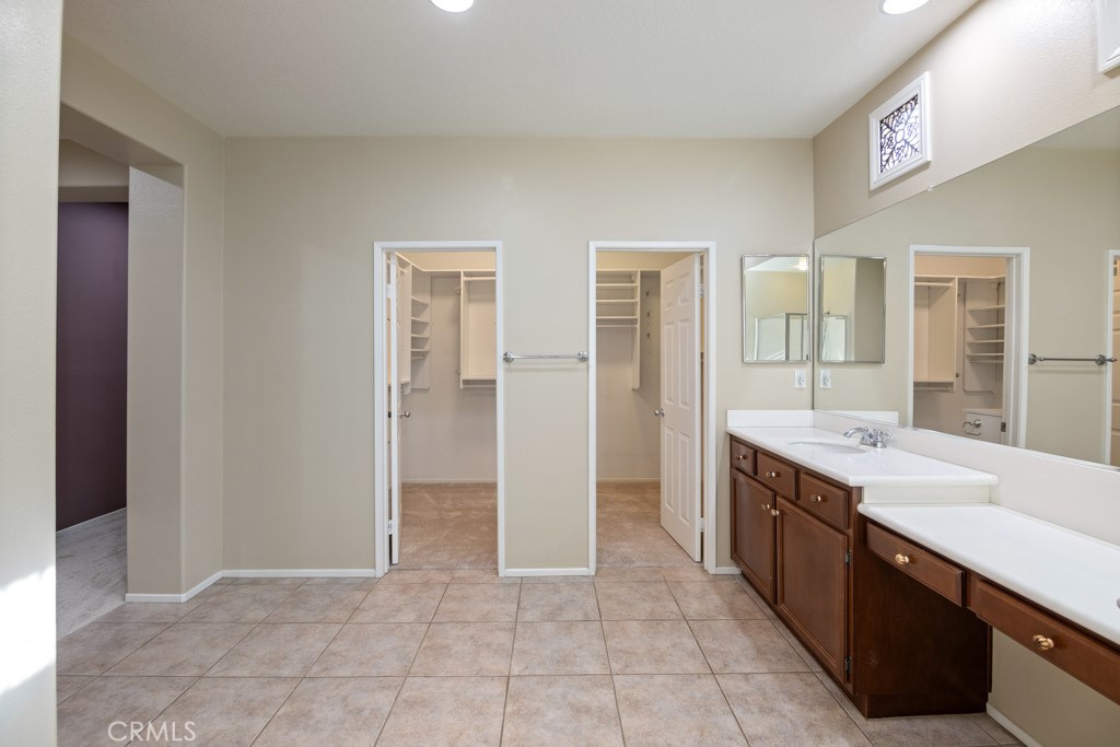 12663 Bougainvillea Way