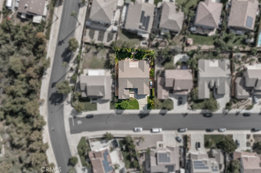 12663 Bougainvillea Way