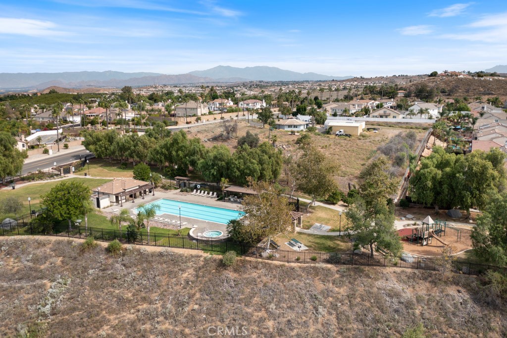 12663 Bougainvillea Way