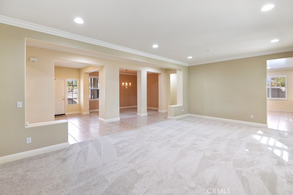 12663 Bougainvillea Way