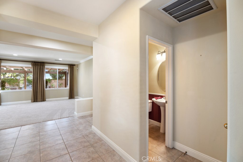 12663 Bougainvillea Way