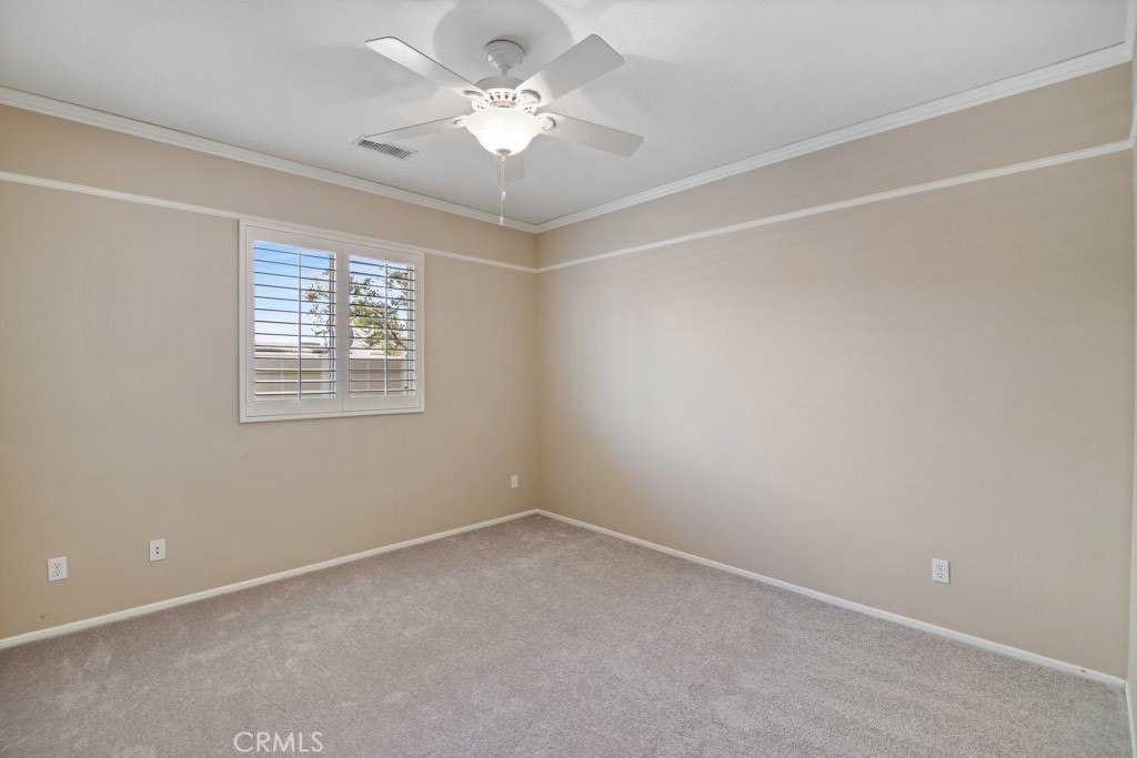 12663 Bougainvillea Way