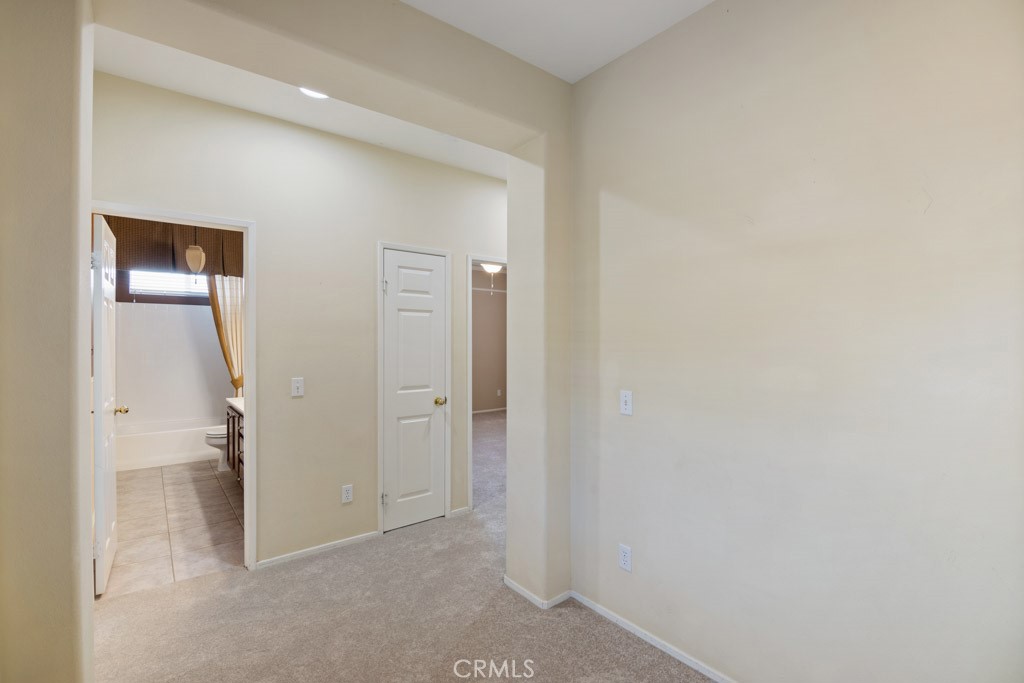 12663 Bougainvillea Way