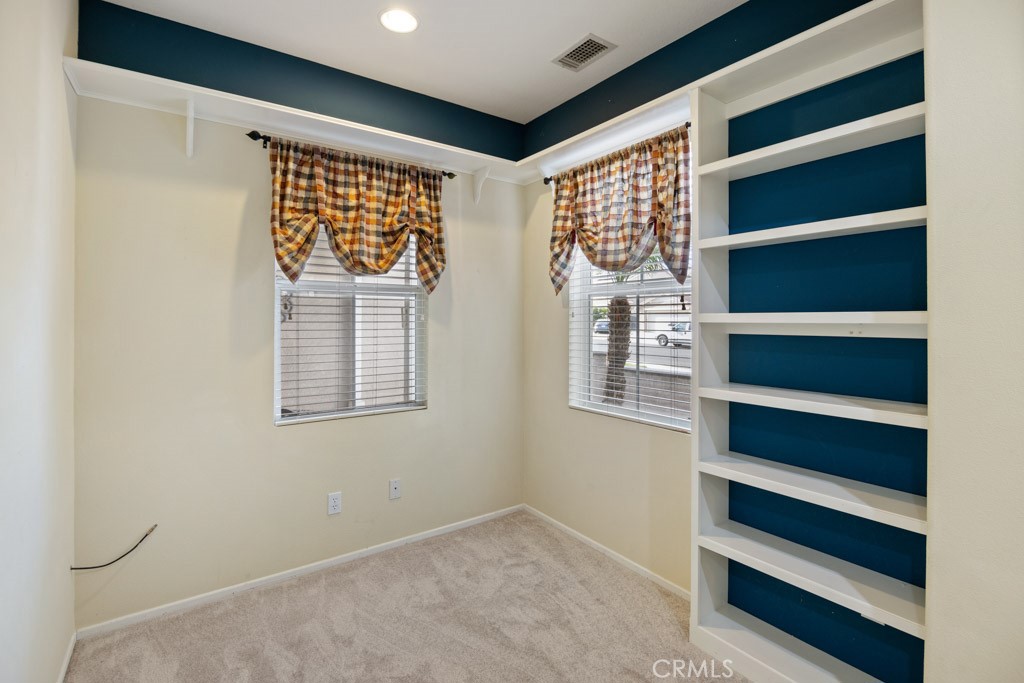 12663 Bougainvillea Way