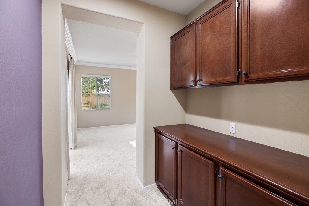 12663 Bougainvillea Way