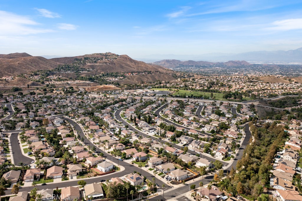 12663 Bougainvillea Way