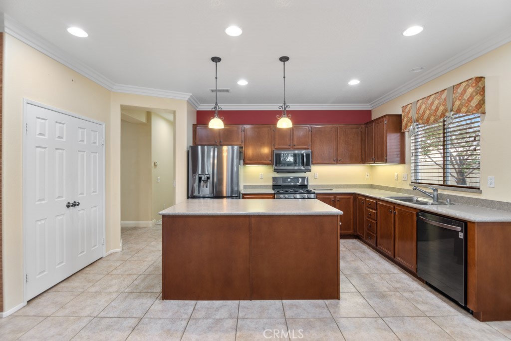 12663 Bougainvillea Way